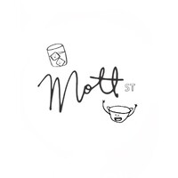 Mott St Chicago logo - Similar company to Galit + Cafe Yaya