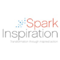 Spark Inspiration