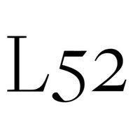 L52 Communications logo - Similar company to Imrg