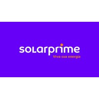 Solarprime -Unidade Campinas Alphaville logo - Similar company to Agtech Campinas