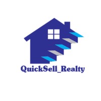 QuickSell_Realty logo - Similar company to Quicksell.Com