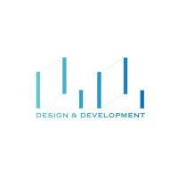 Didi Design & Development