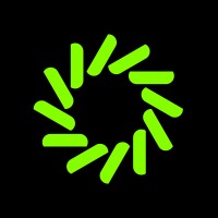 Imbue Network logo - Similar company to Shecoders