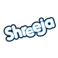 Shreeja Milk Producer Organization logo - Similar company to Shri Baba Gorakhnath Kripaa Milk Producer Organization