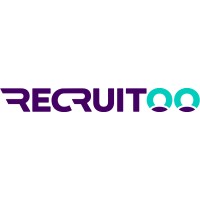 Recruitoo logo - Similar company to Recruitroo