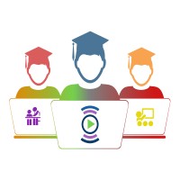 Tutor My Students - GTA Canada logo - Similar company to Tutor Scholar