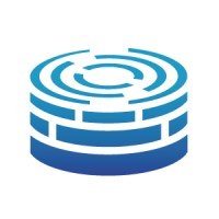 Intellilake, Inc. logo - Similar company to Ficus Realtime Private Limited