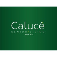 Calucé Senior Living logo - Similar company to Viveka