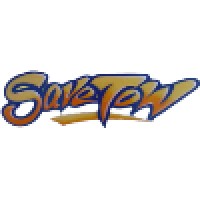 Save Tow