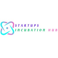 Startup Incubation Hub logo - Similar company to Kala Blak
