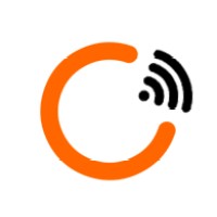 Clear Mobitel logo - Similar company to Pulse Genie
