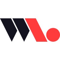 Walker Lovell logo - Similar company to Axio