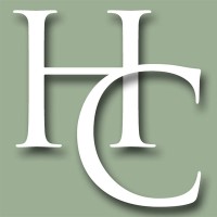 Hinman Construction logo - Similar company to Dawkins Development Group Inc.