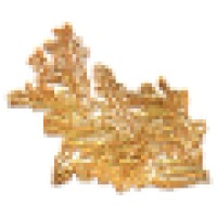 Continental Placer Inc. logo - Similar company to Groff Engineering & Consulting Pllc