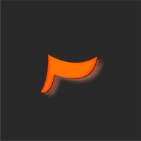 Âmbar Cenografia e Produções Cenográficas logo - Similar company to Atypique