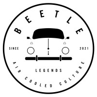 Beetle Legends
