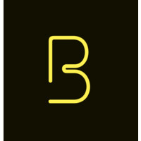 Bombilate Media BV logo - Similar company to Merelai