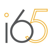i65Capital Investments logo - Similar company to Compass Capital