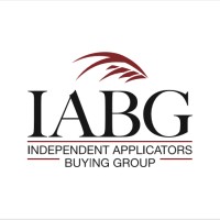 Independent Applicators Buying Group logo - Similar company to Aquapproach