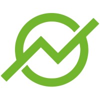 JM Partner Solutions logo - Similar company to Mac Insight Group