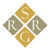 SRGR Law Offices logo - Similar company to Cyarm Solutions