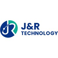 J&R Technology LTD logo - Similar company to J&R Technology Solutions