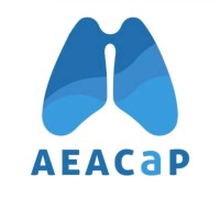 AEACAP - Asociación Española de Afectados de Cancer de Pulmón logo - Similar company to Vigoentrena