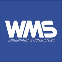 WMS Engenharia e Consultoria logo - Similar company to Ordage