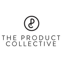 The Product Collective logo - Similar company to Wild Made