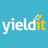 yieldit logo - Similar company to Intus Lettings