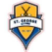 St. George Hockey League