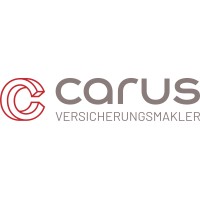 Carus Versicherungsmakler GmbH