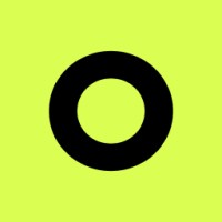 Plotdot AI logo - Similar company to Thinkable Ai