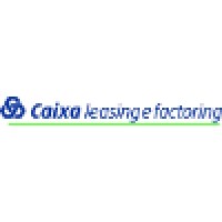 Caixa Leasing E Factoring, Sa.