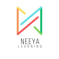 Neeya Learning