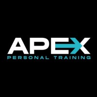 Apex Personal Training LA logo - Similar company to Apex Personal Training Llc