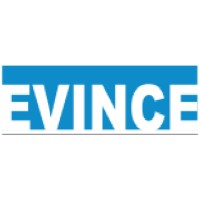 Evince Group logo - Similar company to Evince Group