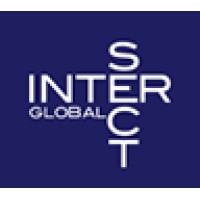 Intersect Global Ltd logo - Similar company to Pro I Solutions Limited