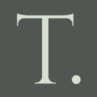 Tailored B.V. logo - Similar company to Tailored