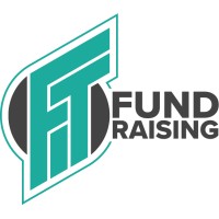 Fitfundraising
