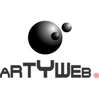 Artyweb Tecnologia Ltda logo - Similar company to Mw7 Design