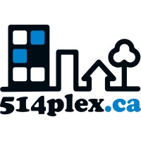 514plex logo - Similar company to Excelsoins - Head Office