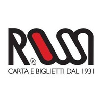 Rossi 1931