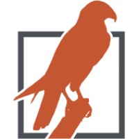 High Plains Architects, P.C. logo - Similar company to Collaborative Design Architects