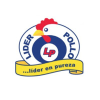 LP LIDER POLLO logo - Similar company to Protinal Proagro