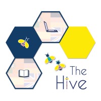 The Hive Language School