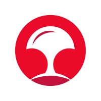 ASG Management logo - Similar company to Softnik