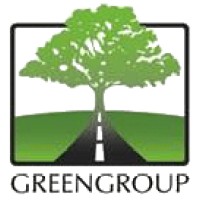 B.O.R GreenGroup logo - Similar company to 504 Clean Dat
