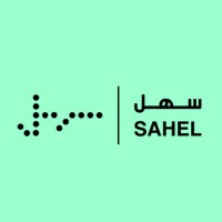 سهل واتساب logo - Similar company to أثير واتساب | Atheir