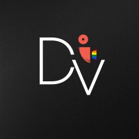 Divèr Produtora logo - Similar company to Produtora Ghost